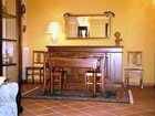 фото отеля I Borghi Apartment San Gimignano