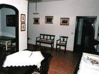 фото отеля I Borghi Apartment San Gimignano