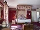 фото отеля Chateau de Brou