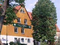Hotel Zwei Linden