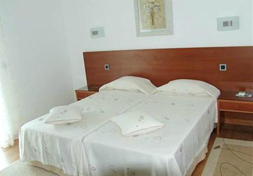 фото отеля Casa de Campo Sao Torcato - Moradal - Turismo Rural