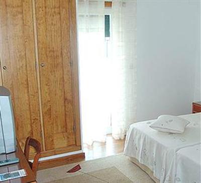 фото отеля Casa de Campo Sao Torcato - Moradal - Turismo Rural