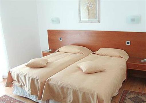 фото отеля Casa de Campo Sao Torcato - Moradal - Turismo Rural