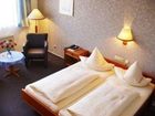 фото отеля Hotel Sonnenkeller