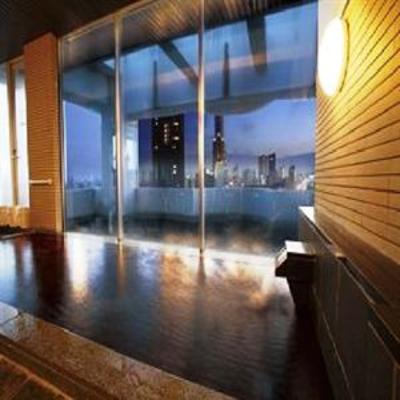 фото отеля Hotel Meijiya