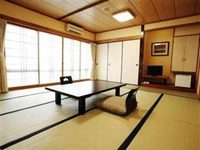 Hotel Meijiya