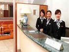 фото отеля Hotel Meijiya