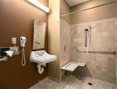 фото отеля Microtel Inn And Suites Sidney