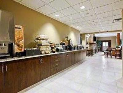 фото отеля Microtel Inn And Suites Sidney
