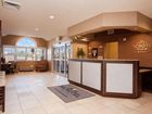 фото отеля Microtel Inn And Suites Sidney