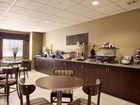 фото отеля Microtel Inn And Suites Sidney