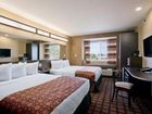 фото отеля Microtel Inn And Suites Sidney