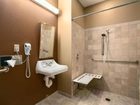 фото отеля Microtel Inn And Suites Sidney