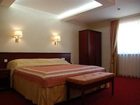 фото отеля Bashkortostan Hotel