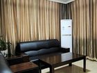 фото отеля Jiayi Business Hotel Qingdao Jiaozhou