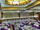 фото отеля Cross Square Hotel