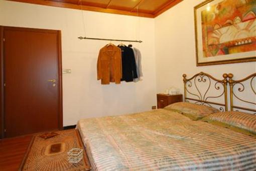фото отеля B&B Brass