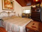 фото отеля B&B Brass