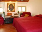 фото отеля B&B Brass