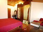 фото отеля B&B Brass