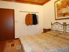 фото отеля B&B Brass