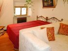 фото отеля B&B Brass