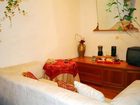 фото отеля B&B Brass