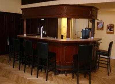 фото отеля Hotel-Restaurant Posthof