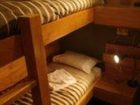 фото отеля Tavistock Bunkhouse