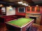 фото отеля Tavistock Bunkhouse