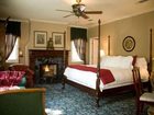 фото отеля The Sanford House Inn & Spa Arlington (Texas)