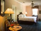 фото отеля The Sanford House Inn & Spa Arlington (Texas)