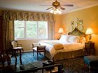 фото отеля The Sanford House Inn & Spa Arlington (Texas)