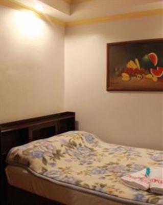 фото отеля Tomobe Hotel and Restaurant