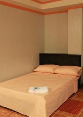 фото отеля Tomobe Hotel and Restaurant
