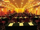 фото отеля Yujing Garden Holiday Hotel
