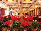 фото отеля Yujing Garden Holiday Hotel