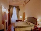 фото отеля BEST WESTERN Hotel Principe