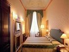 фото отеля BEST WESTERN Hotel Principe