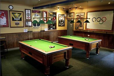 фото отеля Australia Hotel Motel Cessnock