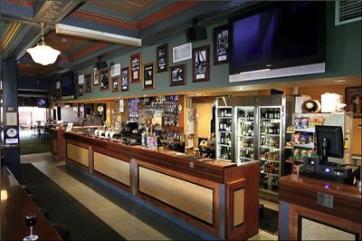 фото отеля Australia Hotel Motel Cessnock