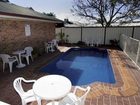 фото отеля Australia Hotel Motel Cessnock