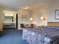 Super 8 Susanville