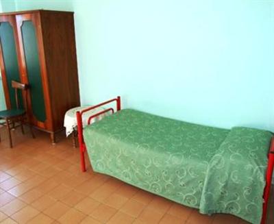 фото отеля Hotel Cristina Verrayes