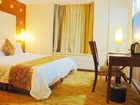 фото отеля Luhui International Hotel
