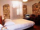 фото отеля Aparthotel Lav
