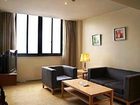 фото отеля Fashion City Hotel