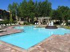 фото отеля Oakwood Apartments Montevista Fort Worth