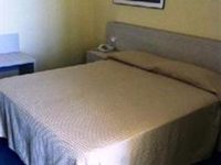 Hotel Katia