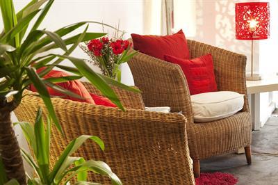 фото отеля Coeur de City Hotel Bordeaux Clemenceau